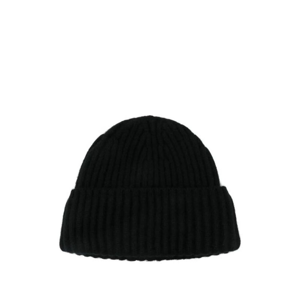 Kujten Women "Bruges" Hat